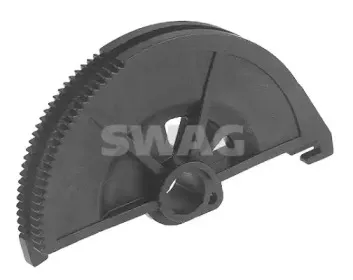 99 91 1439 SWAG Ремкомплект, автоматическое регулирование сцепления